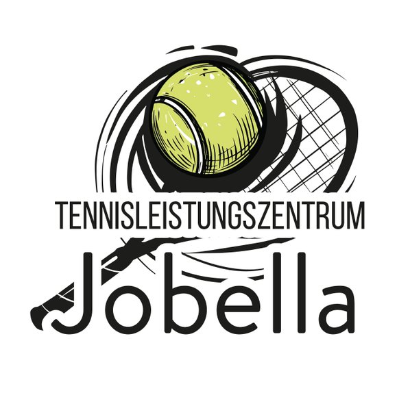 Jobella-Tennis
